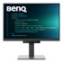 BENQ Monitor RD240Q, 61,2 cm (24,1"), WQXGA, 2560 x 1600 piksela, LCD, crni
